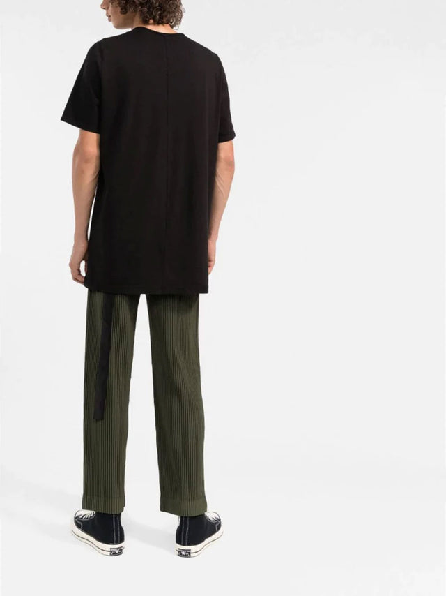 【現貨】Rick Owens DRKSHDW 有機棉T