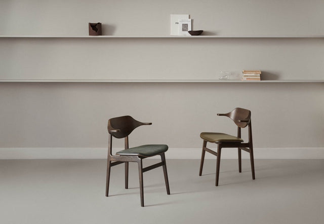 Norr11-Bufala Chair