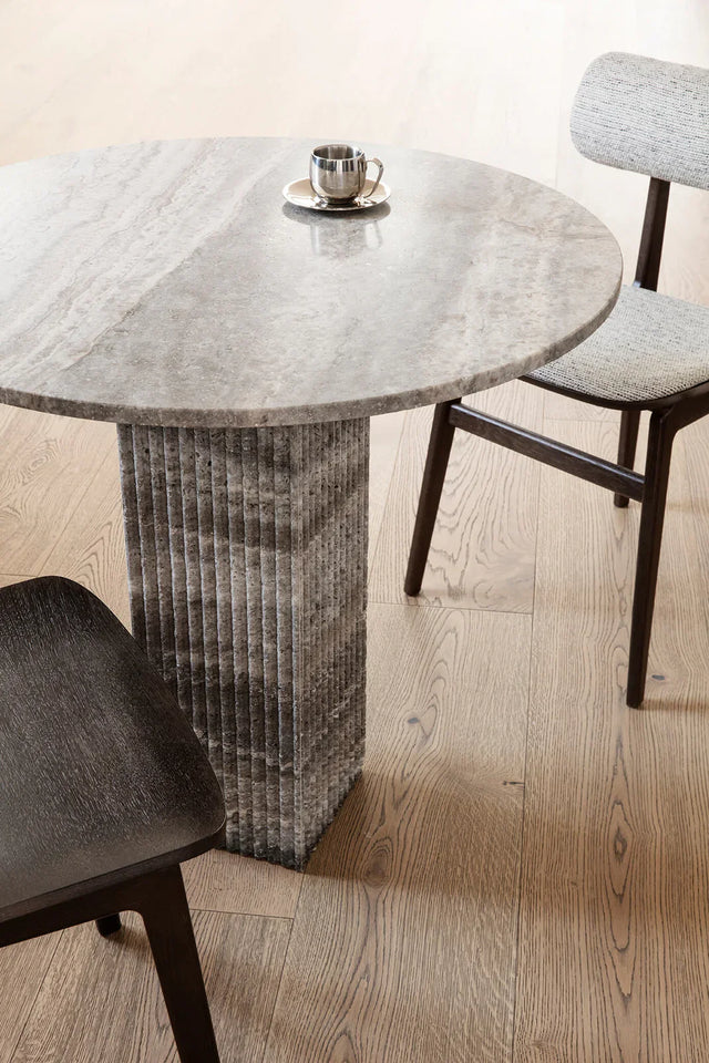 Norr11-Soho Dining Table