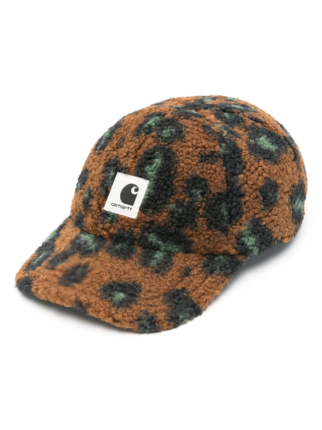 客訂商品(請勿自行下單) - Carhartt WIP Hats Orla cap