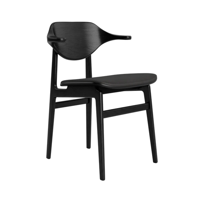 Norr11-Bufala Chair