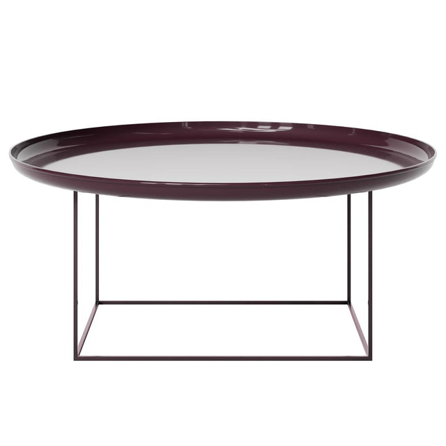 Norr11-Duke Coffee Table - L