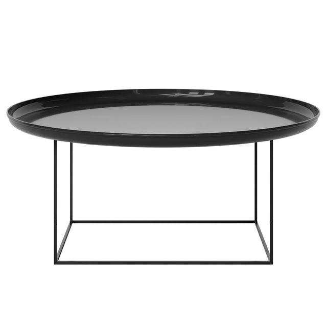 Norr11-Duke Coffee Table - L