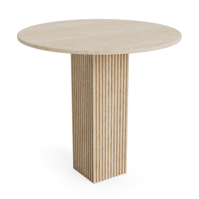 Norr11-Soho Dining Table