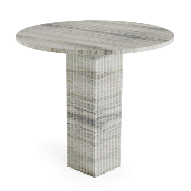 Norr11-Soho Dining Table